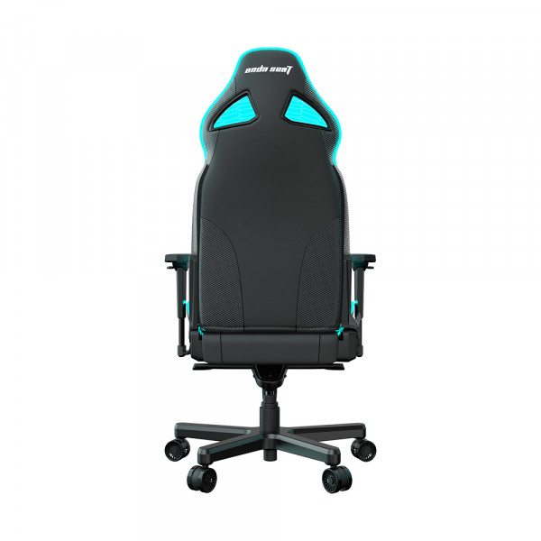 AndaSeat Throne Lightning